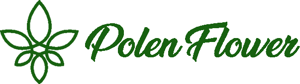 Alt logo